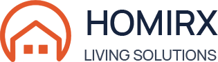 Homes